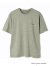Columbia,コロンビア,Tシャツ,メンズ,レディース,半袖,ブランド,大きいサイズ,ユニセックス,シンプル,Kwick,Hike,Back,Graphic,AJ9595