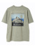 Columbia,コロンビア,Tシャツ,メンズ,レディース,半袖,ブランド,大きいサイズ,ユニセックス,シンプル,Kwick,Hike,Back,Graphic,AJ9595