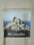 Columbia,コロンビア,Tシャツ,メンズ,レディース,半袖,ブランド,大きいサイズ,ユニセックス,シンプル,Kwick,Hike,Back,Graphic,AJ9595