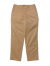 JELADO,ジェラード,41,Khaki,Lastresort,Chino,Cloth,チノパン,メンズ,レディース,ゆったり,ワイド,シンプル,カジュアル,日本製,AG94341A
