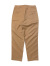 JELADO,ジェラード,41,Khaki,Lastresort,Chino,Cloth,チノパン,メンズ,レディース,ゆったり,ワイド,シンプル,カジュアル,日本製,AG94341A