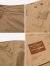 JELADO,ジェラード,41,Khaki,Lastresort,Chino,Cloth,チノパン,メンズ,レディース,ゆったり,ワイド,シンプル,カジュアル,日本製,AG94341A
