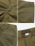 JELADO,ジェラード,41,Khaki,Lastresort,Chino,Cloth,チノパン,メンズ,レディース,ゆったり,ワイド,シンプル,カジュアル,日本製,AG94341A