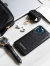GOLDBLACK,ゴールドブラック,airpods,pro,カバー,エアポッズプロ,ケース,シンプル,メンズ,レディース,本革,レザー,エンボス加工,クロコ柄