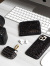 GOLDBLACK,ゴールドブラック,airpods,pro,カバー,エアポッズプロ,ケース,シンプル,おしゃれ,かわいい,メンズ,レディース,本革