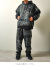 RVCA,ルーカ,パーカー,スウェット,プルパーカー,メンズ,レディース,大き目,おしゃれ,かわいい,ゆったり,ブランド,裏起毛,BE04B-015