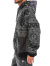 RVCA,ルーカ,パーカー,スウェット,プルパーカー,メンズ,レディース,大き目,おしゃれ,かわいい,ゆったり,ブランド,裏起毛,BE04B-015