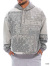 RVCA,ルーカ,パーカー,スウェット,プルパーカー,メンズ,レディース,大き目,おしゃれ,かわいい,ゆったり,ブランド,裏起毛,BE04B-015