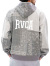 RVCA,ルーカ,パーカー,スウェット,プルパーカー,メンズ,レディース,大き目,おしゃれ,かわいい,ゆったり,ブランド,裏起毛,BE04B-015