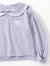 ALGY,アルジー,Tシャツ,長袖,ベルトセーラーロンT,女の子,おしゃれ,かわいい,シンプル,小学生,中学生,裏毛,スウェット,G106903