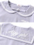 ALGY,アルジー,Tシャツ,長袖,ベルトセーラーロンT,女の子,おしゃれ,かわいい,シンプル,小学生,中学生,裏毛,スウェット,G106903