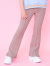 ALGY,アルジー,スタイルアップフレアパンツ,パンツ,フレアパンツ,ボトムス,G221903