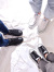 CONVERSE,コンバース,スニーカー,レディース,ALL,STAR,オールスター,ローカット,スリッポン,おしゃれ,かわいい,ALL-STAR-SLIP3
