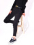 CONVERSE,コンバース,スニーカー,レディース,ALL,STAR,オールスター,ローカット,スリッポン,おしゃれ,かわいい,ALL-STAR-SLIP3