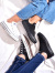 CONVERSE,コンバース,スニーカー,レディース,ALL,STAR,オールスター,ローカット,スリッポン,おしゃれ,かわいい,ALL-STAR-SLIP3