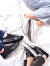 CONVERSE,コンバース,スニーカー,レディース,ALL,STAR,オールスター,ローカット,スリッポン,おしゃれ,かわいい,ALL-STAR-SLIP3