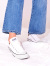 CONVERSE,コンバース,スニーカー,レディース,ALL,STAR,オールスター,ローカット,スリッポン,おしゃれ,かわいい,ALL-STAR-SLIP3