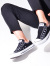 CONVERSE,コンバース,スニーカー,レディース,ALL,STAR,オールスター,ローカット,スリッポン,おしゃれ,かわいい,ALL-STAR-SLIP3