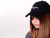 TOMMY,HILFIGER,JEANS,トミー,ヒルフィガー,ジーンズ,キャップ,レディース,メンズ,LOGO,CAP,AM05193