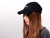 TOMMY,HILFIGER,JEANS,トミー,ヒルフィガー,ジーンズ,キャップ,レディース,メンズ,LOGO,CAP,AM05193