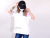 TOMMY,HILFIGER,JEANS,トミー,ヒルフィガー,ジーンズ,キャップ,レディース,メンズ,LOGO,CAP,AM05193