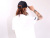 TOMMY,HILFIGER,JEANS,トミー,ヒルフィガー,ジーンズ,キャップ,レディース,メンズ,LOGO,CAP,AM05193