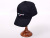 TOMMY,HILFIGER,JEANS,トミー,ヒルフィガー,ジーンズ,キャップ,レディース,メンズ,LOGO,CAP,AM05193