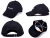 TOMMY,HILFIGER,JEANS,トミー,ヒルフィガー,ジーンズ,キャップ,レディース,メンズ,LOGO,CAP,AM05193
