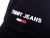 TOMMY,HILFIGER,JEANS,トミー,ヒルフィガー,ジーンズ,キャップ,レディース,メンズ,LOGO,CAP,AM05193