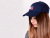 TOMMY,HILFIGER,JEANS,トミー,ヒルフィガー,ジーンズ,キャップ,レディース,メンズ,ユニセックス,ブランド,HERITAGE,FLAG,CAP,AM05836