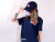 TOMMY,HILFIGER,JEANS,トミー,ヒルフィガー,ジーンズ,キャップ,レディース,メンズ,ユニセックス,ブランド,HERITAGE,FLAG,CAP,AM05836