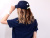 TOMMY,HILFIGER,JEANS,トミー,ヒルフィガー,ジーンズ,キャップ,レディース,メンズ,ユニセックス,ブランド,HERITAGE,FLAG,CAP,AM05836