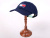 TOMMY,HILFIGER,JEANS,トミー,ヒルフィガー,ジーンズ,キャップ,レディース,メンズ,ユニセックス,ブランド,HERITAGE,FLAG,CAP,AM05836