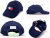 TOMMY,HILFIGER,JEANS,トミー,ヒルフィガー,ジーンズ,キャップ,レディース,メンズ,ユニセックス,ブランド,HERITAGE,FLAG,CAP,AM05836