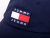 TOMMY,HILFIGER,JEANS,トミー,ヒルフィガー,ジーンズ,キャップ,レディース,メンズ,ユニセックス,ブランド,HERITAGE,FLAG,CAP,AM05836