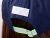 TOMMY,HILFIGER,JEANS,トミー,ヒルフィガー,ジーンズ,キャップ,レディース,メンズ,ユニセックス,ブランド,HERITAGE,FLAG,CAP,AM05836