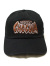 AMERICAN,NEEDLE,アメリカンニードル,帽子,キャップ,メンズ,レディース,ブランド,ロゴ,シンプル,COUNT,CHOCULA,22012A-CCHOC