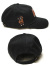 AMERICAN,NEEDLE,アメリカンニードル,帽子,キャップ,メンズ,レディース,ブランド,ロゴ,シンプル,COUNT,CHOCULA,22012A-CCHOC