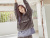 ACME',DE,LA,VIE,ADLV,アクメドラビ,パーカー,ジャケット,レディース,メンズ,ユニセックス,おしゃれ,BIG,POCKET,ANORAK,ANORAK-DG