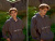 ACME',DE,LA,VIE,ADLV,アクメドラビ,パーカー,ジャケット,レディース,メンズ,ユニセックス,おしゃれ,BIG,POCKET,ANORAK,ANORAK-DG