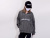 ACME',DE,LA,VIE,ADLV,アクメドラビ,パーカー,ジャケット,レディース,メンズ,ユニセックス,おしゃれ,BIG,POCKET,ANORAK,ANORAK-DG