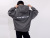 ACME',DE,LA,VIE,ADLV,アクメドラビ,パーカー,ジャケット,レディース,メンズ,ユニセックス,おしゃれ,BIG,POCKET,ANORAK,ANORAK-DG