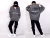 ACME',DE,LA,VIE,ADLV,アクメドラビ,パーカー,ジャケット,レディース,メンズ,ユニセックス,おしゃれ,BIG,POCKET,ANORAK,ANORAK-DG
