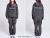 ACME',DE,LA,VIE,ADLV,アクメドラビ,パーカー,ジャケット,レディース,メンズ,ユニセックス,おしゃれ,BIG,POCKET,ANORAK,ANORAK-DG