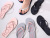 ROXY,ロキシー,サンダル,レディース,つっかけ,ぺたんこ,おしゃれ,かわいい,ブランド,VIVA,GLITTER,IV,ビーチサンダル,ARJL100678