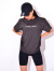 KANGOL,カンゴール,Tシャツ,メンズ,レディース,半袖,ブランド,大きいサイズ,ゆったり,スポーツ,カジュアル,おしゃれ,かわいい,ARKG-2102