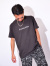 KANGOL,カンゴール,Tシャツ,メンズ,レディース,半袖,ブランド,大きいサイズ,ゆったり,スポーツ,カジュアル,おしゃれ,かわいい,ARKG-2102