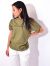 KANGOL,カンゴール,Tシャツ,メンズ,レディース,半袖,ブランド,大きいサイズ,ゆったり,スポーツ,カジュアル,おしゃれ,かわいい,ARKG-2102