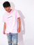 KANGOL,カンゴール,Tシャツ,メンズ,レディース,半袖,ブランド,大きいサイズ,ゆったり,スポーツ,カジュアル,おしゃれ,かわいい,ARKG-2102