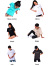 KANGOL,カンゴール,Tシャツ,メンズ,レディース,半袖,ブランド,大きいサイズ,ゆったり,スポーツ,カジュアル,おしゃれ,かわいい,ARKG-2102
